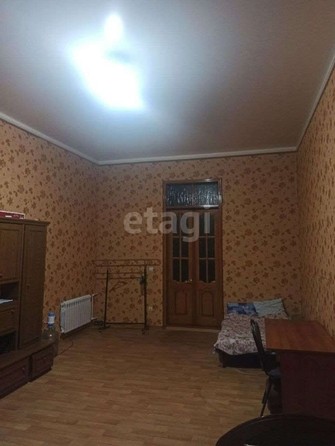 
   Продам 2-комнатную, 65 м², Соколова пр-кт, 32

. Фото 7.