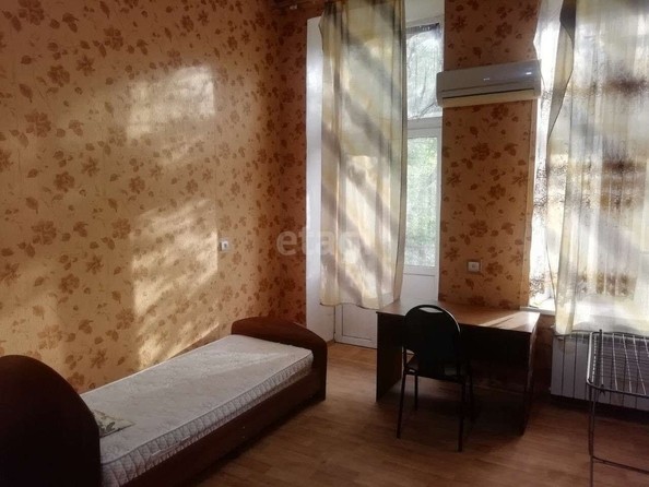 
   Продам 2-комнатную, 65 м², Соколова пр-кт, 32

. Фото 12.