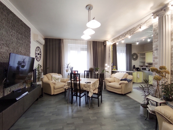 
  Продается дом, 300 м², Ростов-на-Дону
. Фото 1.