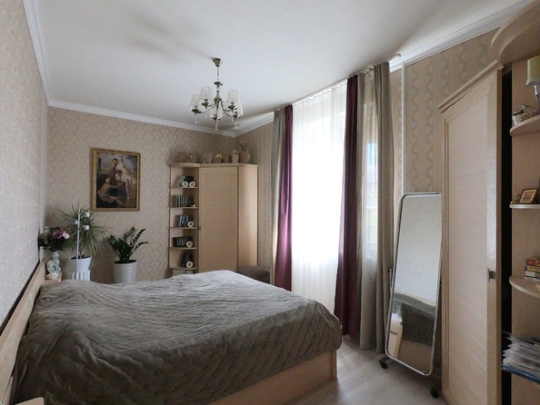 
  Продается дом, 300 м², Ростов-на-Дону
. Фото 6.