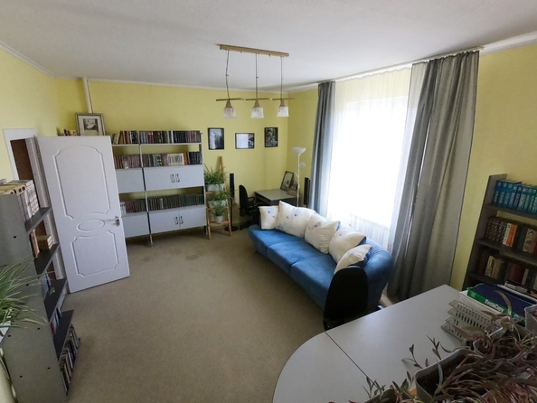 
  Продается дом, 300 м², Ростов-на-Дону
. Фото 7.