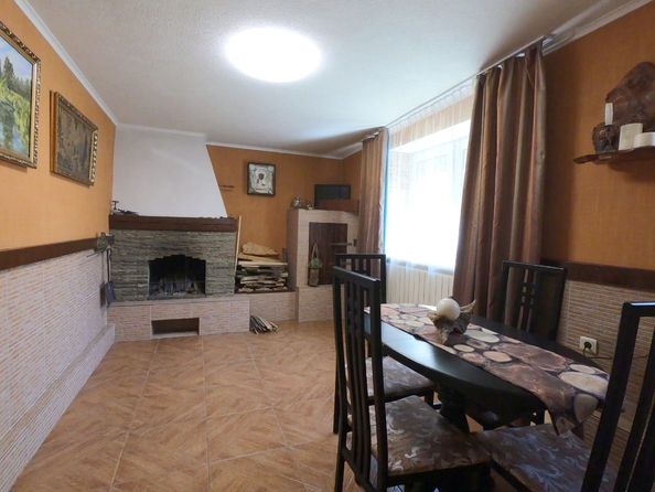 
  Продается дом, 300 м², Ростов-на-Дону
. Фото 8.