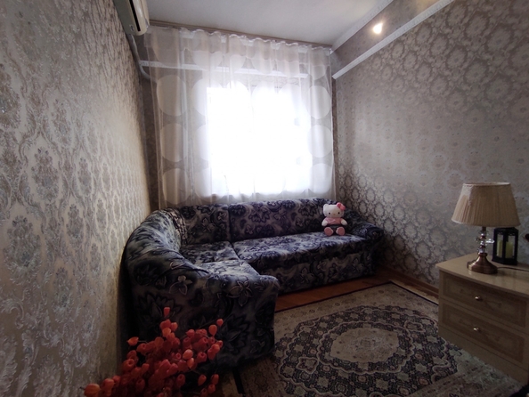 
  Продается дом, 172 м², Ростов-на-Дону
. Фото 4.