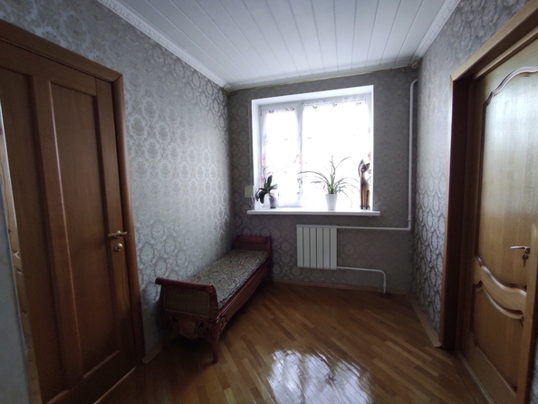
  Продается дом, 172 м², Ростов-на-Дону
. Фото 7.