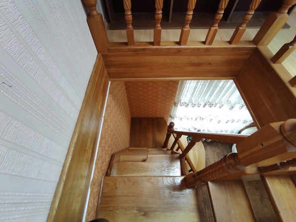 
  Продается дом, 172 м², Ростов-на-Дону
. Фото 8.