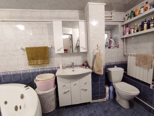 
  Продается дом, 172 м², Ростов-на-Дону
. Фото 10.