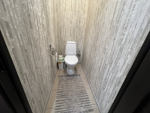 
  Продается 1-комн. квартира, 58 м², Мира ул, д. 2а
. Фото 7.