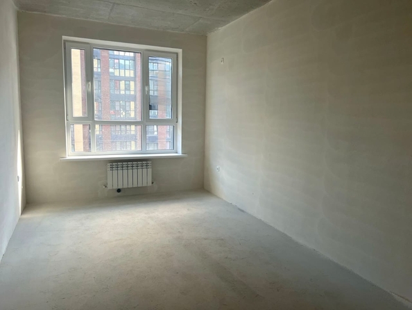
  Продается 1-комн. квартира, 41 м², Берберовская ул, д. 11
. Фото 1.