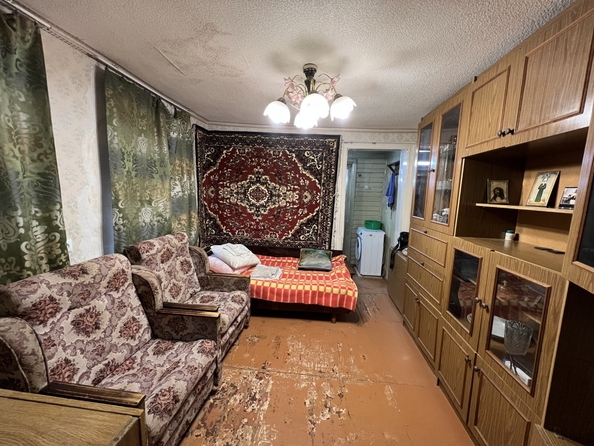 
  Продается дом, 25 м², Ростов-на-Дону
. Фото 1.