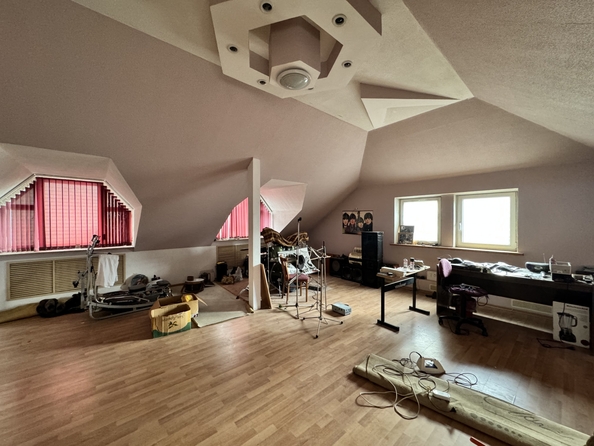 
  Продается дом, 212.8 м², Ростов-на-Дону
. Фото 5.