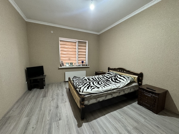 
  Продается дом, 227 м², поселок Янтарный
. Фото 1.