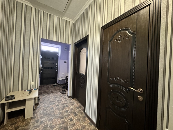 
  Продается дом, 227 м², поселок Янтарный
. Фото 9.
