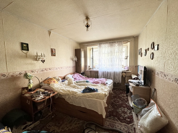 
  Продается 2-комн. квартира, 47 м², 40-летия Победы пр-кт, д. 67
. Фото 2.