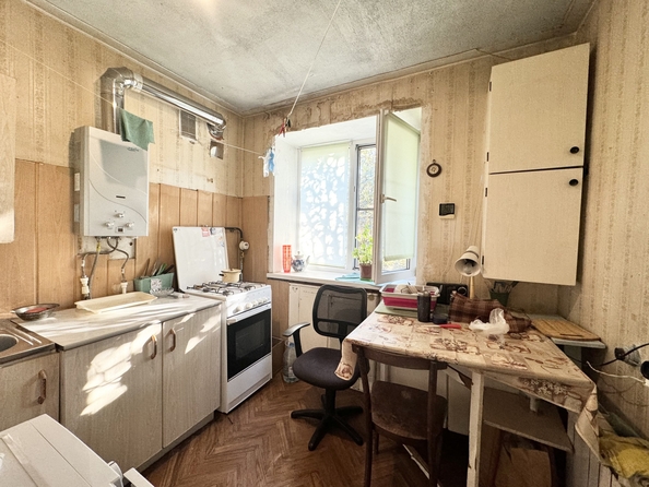
  Продается 2-комн. квартира, 47 м², 40-летия Победы пр-кт, д. 69
. Фото 1.