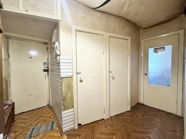 
  Продается 2-комн. квартира, 47 м², 40-летия Победы пр-кт, д. 69
. Фото 4.