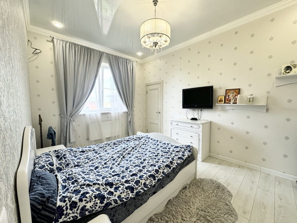 
  Продается дом, 162 м², Ростов-на-Дону
. Фото 5.