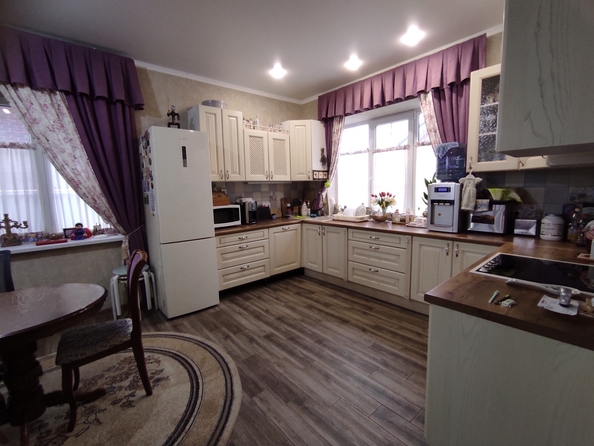 
  Продается дом, 150 м², Аксай
. Фото 4.
