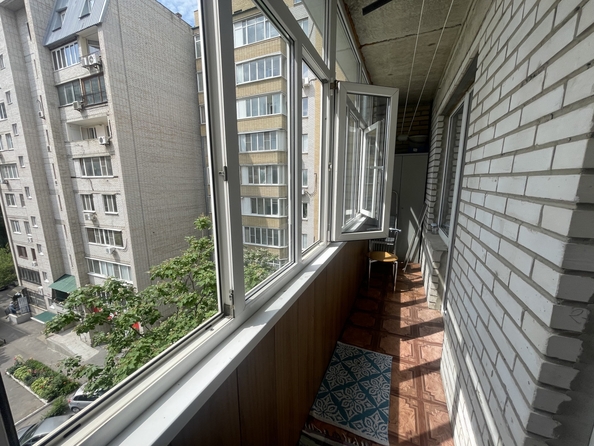 
  Сдается 2-комн. квартира, 40 м², Текучева ул, д. 238/73
. Фото 10.