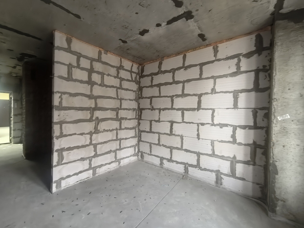 
  Продается студия, 29 м², 23-я линия ул, д. 54
. Фото 6.