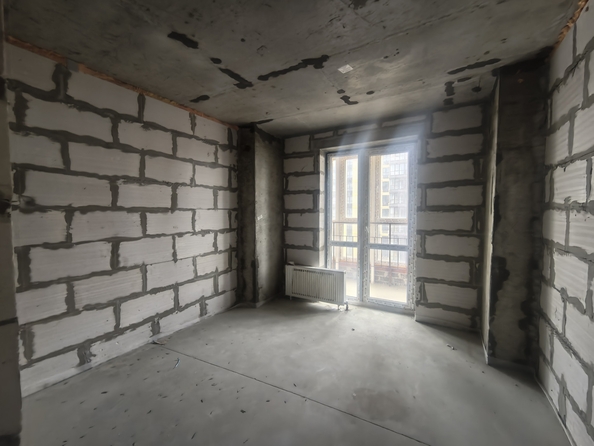 
  Продается студия, 29 м², 23-я линия ул, д. 54
. Фото 7.