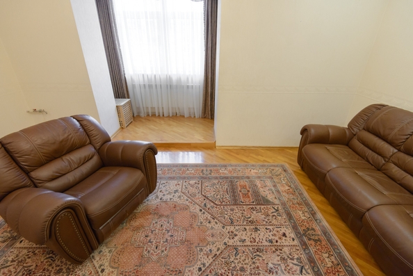 
  Продается 4-комн. квартира, 95.7 м², Буденновский пр-кт, д. 76/226
. Фото 13.