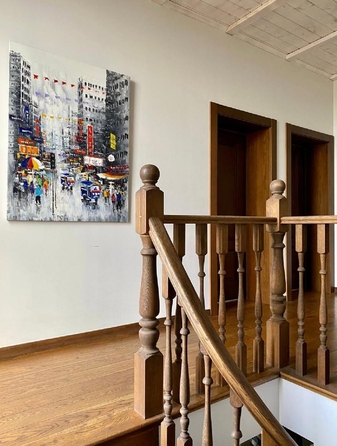 
  Продается дом, 230 м², Ростов-на-Дону
. Фото 25.