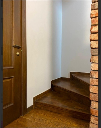 
  Продается дом, 230 м², Ростов-на-Дону
. Фото 27.