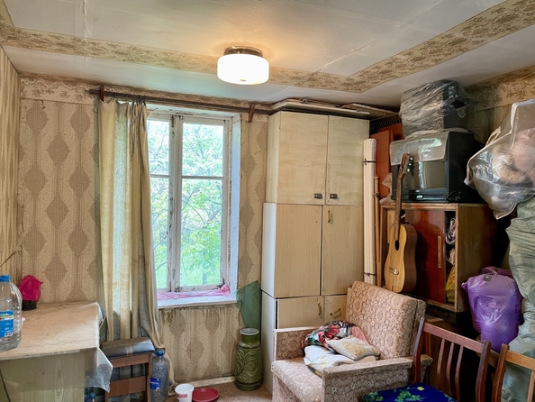 
  Продается дача, 69 м², Ростов-на-Дону
. Фото 7.