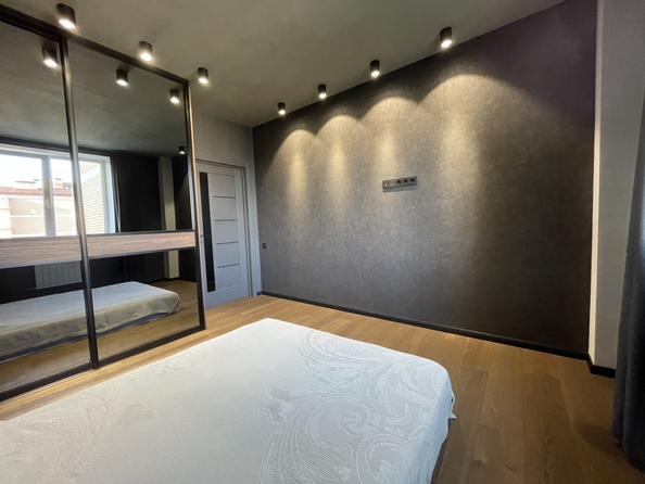 
  Продается 2-комн. квартира, 65 м², Батуринская ул, д. 165/13
. Фото 1.