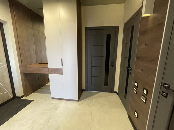 
  Продается 2-комн. квартира, 65 м², Батуринская ул, д. 165/13
. Фото 4.