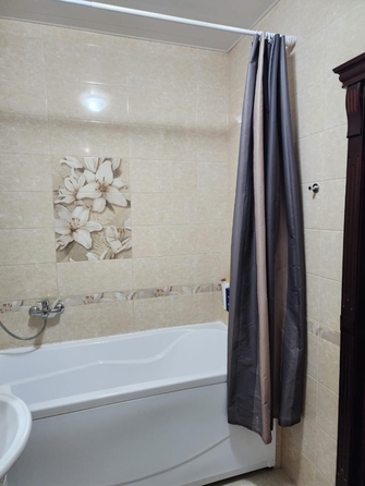 
  Продается 2-комн. квартира, 72 м², Северная Звезда ул, д. 7
. Фото 13.