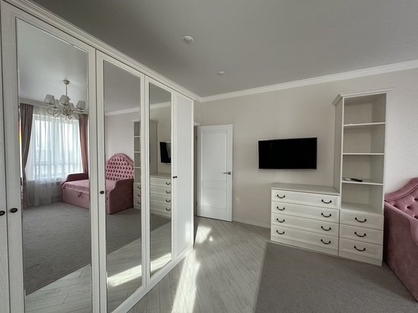 
  Продается 2-комн. квартира, 72.8 м², Береговая ул, д. 117Б
. Фото 7.