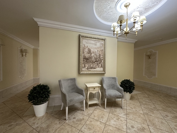
  Продается 2-комн. квартира, 72.8 м², Береговая ул, д. 117Б
. Фото 21.