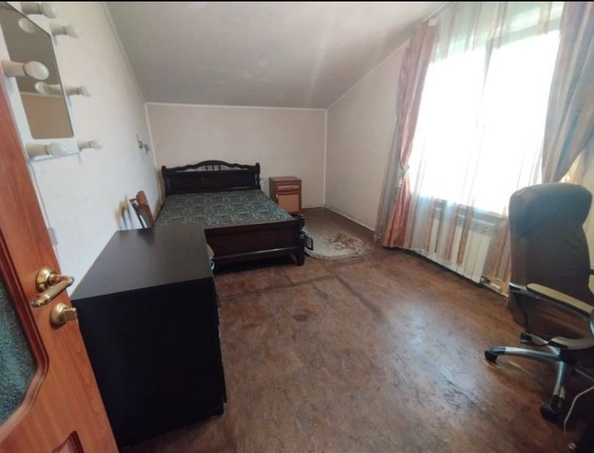 
  Продается коттедж, 140 м², Ростов-на-Дону
. Фото 2.