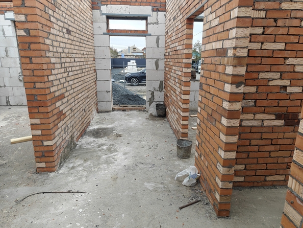 
  Продается дом, 91 м², Батайск
. Фото 13.