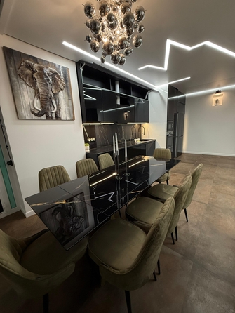 
  Продается 2-комн. квартира, 58.7 м², Таврическая ул, д. 4
. Фото 8.