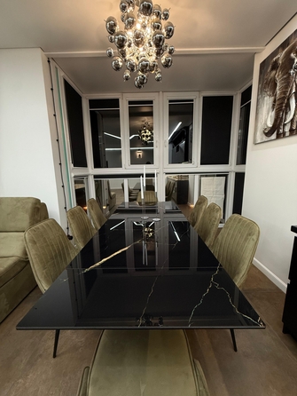 
  Продается 2-комн. квартира, 58.7 м², Таврическая ул, д. 4
. Фото 10.