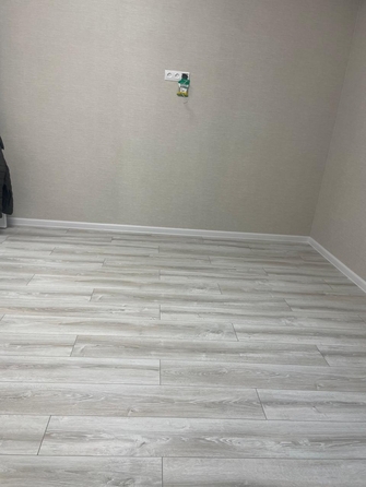 
  Продается 1-комн. квартира, 39 м², Ткачева ул, д. 40
. Фото 5.