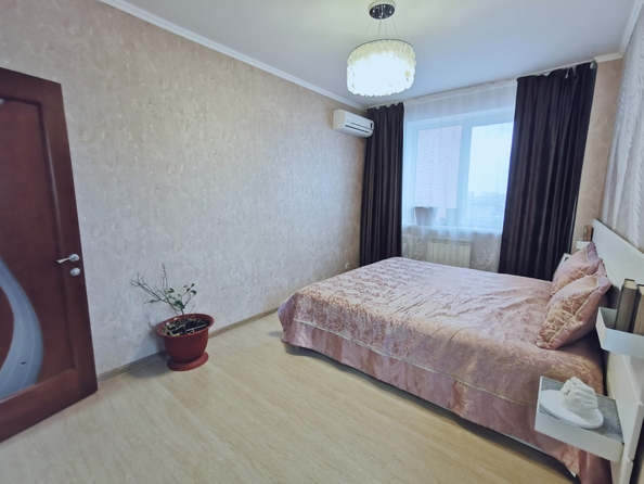 
  Продается 3-комн. квартира, 90 м², Жмайлова ул, д. 4/5
. Фото 6.