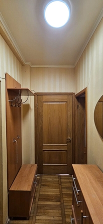 
  Продается 3-комн. квартира, 52 м², Чехова пр-кт, д. 34
. Фото 22.