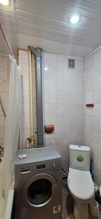 
  Продается 3-комн. квартира, 52 м², Чехова пр-кт, д. 34
. Фото 24.