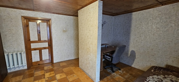
  Продается 3-комн. квартира, 77.9 м², Халтуринский пер, д. 164
. Фото 2.
