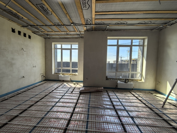 
  Продается дом, 110 м², Аксай
. Фото 10.
