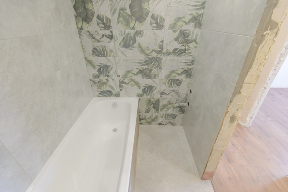 
  Продается 3-комн. квартира, 90 м², Воровского ул, д. 17
. Фото 10.