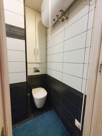 
  Продается 2-комн. квартира, 65.8 м², Стабильная ул, д. 7
. Фото 5.