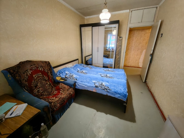
  Продается 2-комн. квартира, 52 м², Королева пр-кт, д. 27
. Фото 1.