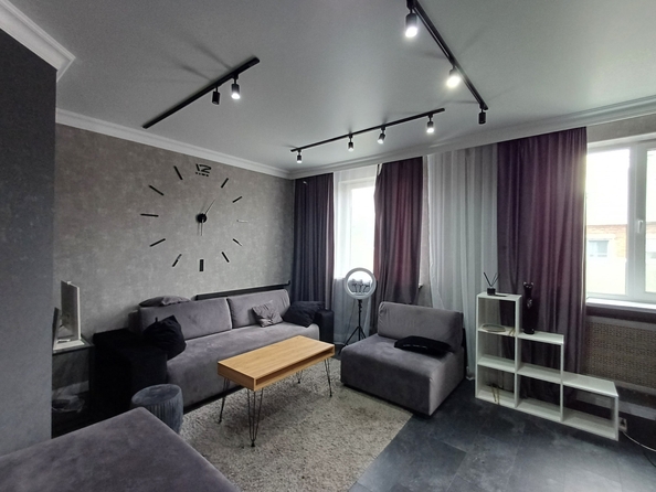 
  Продается дом, 200 м², Ростов-на-Дону
. Фото 1.
