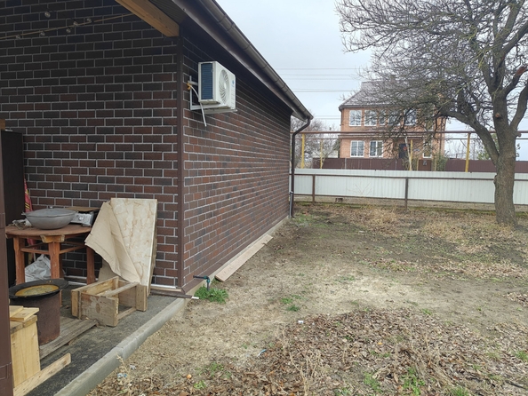 
  Продается дом, 93 м², село Стефанидинодар
. Фото 6.