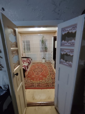 
  Продается дом, 93 м², село Стефанидинодар
. Фото 27.