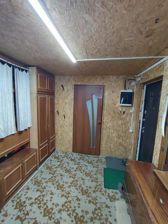 
  Продается дом, 93 м², село Стефанидинодар
. Фото 40.